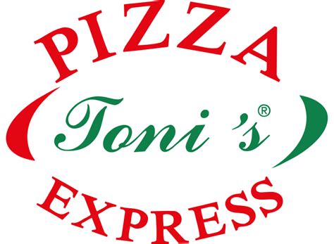 Toni pizza - Pizzeria tony. Mysl Vám doslova očaruje naše bohatá nabídka lahodných jídel. Fastfood je vyhlášený obzvláště svojí čerstvostí a vynikající chutí. Naše rychlé občerstvení je skvělá příležitost zastavit se a v klidné atmosféře si vychutnat výborné jídlo. Náš tým z Pizza Tony Chotěboř připraví jídlo pro ... 